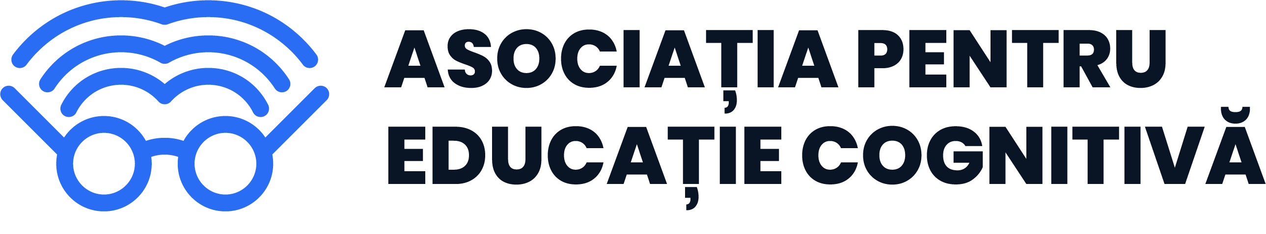 Asociația pentru Educație Cognitivă