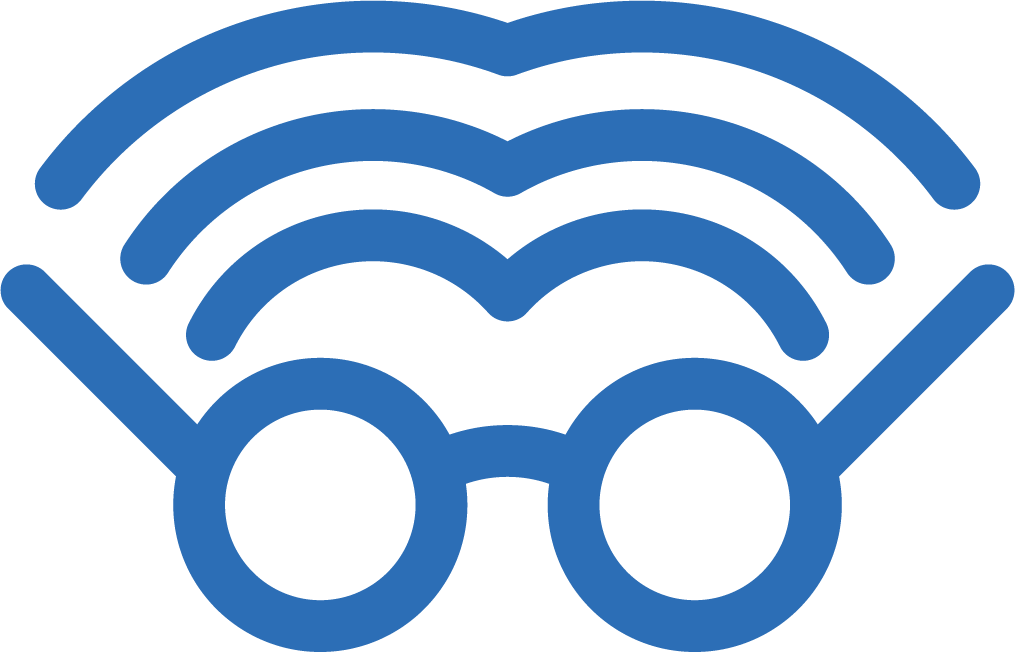 Asociația pentru Educație Cognitivă